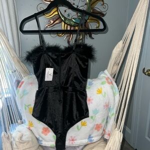 Windsor PlayBoy Bunny Costume